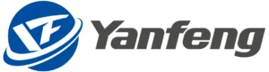 Yanfeng_logo