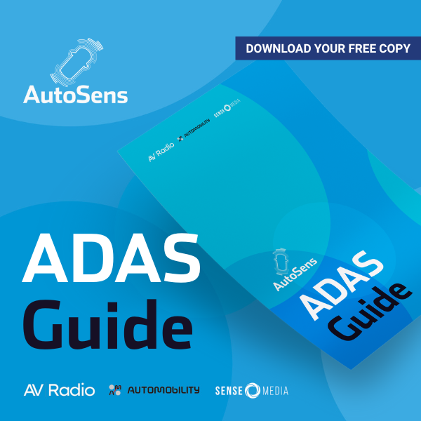 ADAS-Guide