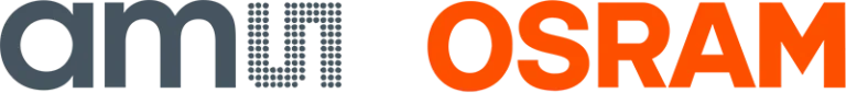 ams Osram