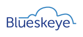 BLUESKEYE LOGO 2026 - CHECKED