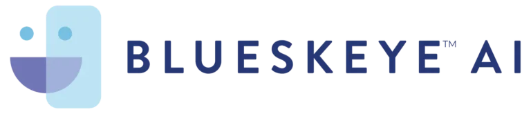 BlueSkeyeAI logo