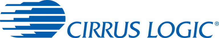 Cirrus Logic