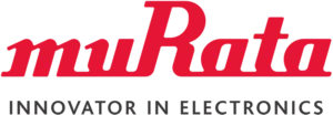 Murata