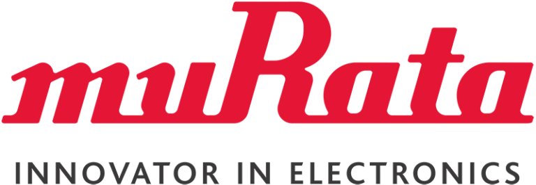 Murata