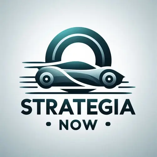StrategiaNow-