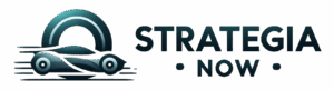 strategia_horizontal