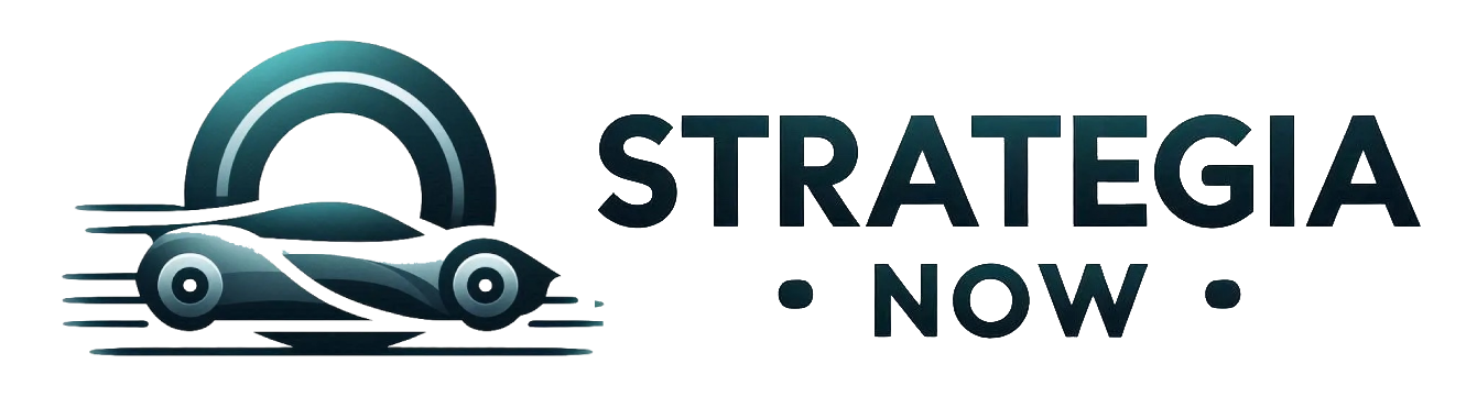 strategia_horizontal