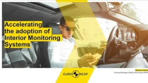 Accelerating the Adoption of In-Cabin Monitoring Systems