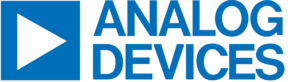 Analog Devices