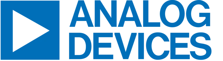 Analog Devices