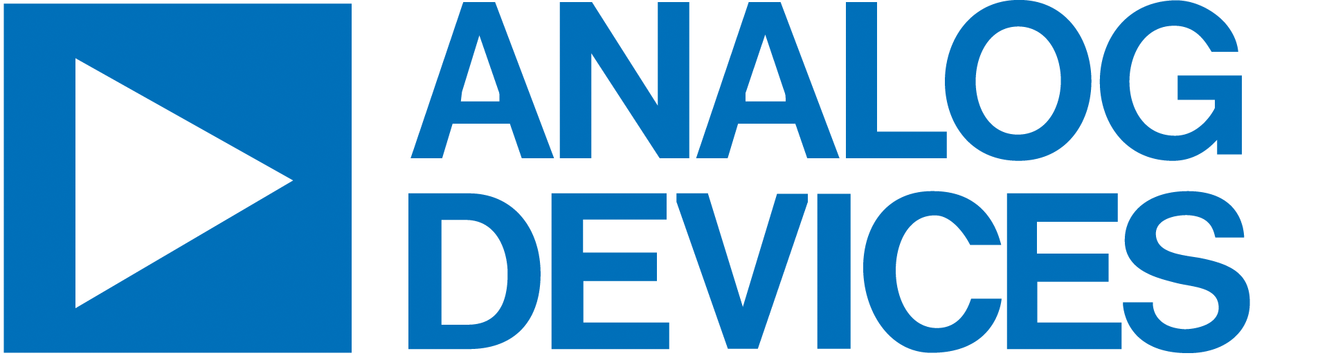 Analog Devices