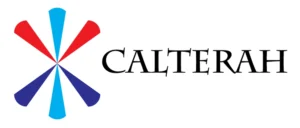 Calterah