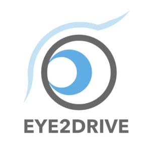 EYE TECH Large Logo_Squared_on_White_No_Tagline