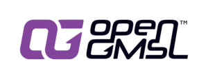 OpenGMSL