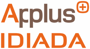 IDIADA