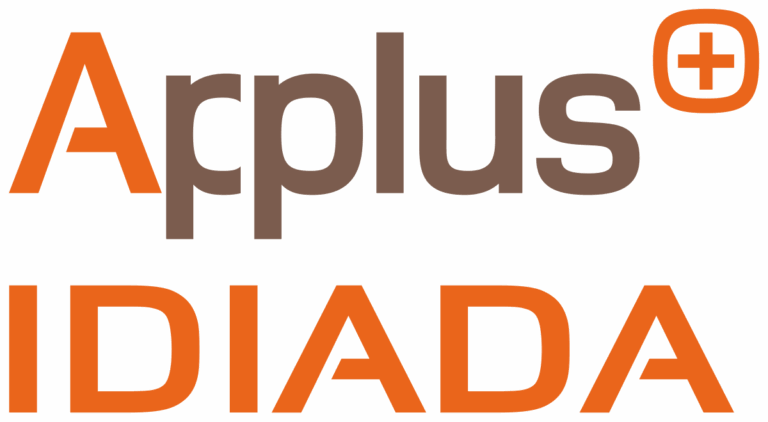IDIADA