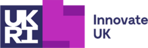 IUK_logo