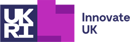 IUK_logo