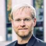 Karsten Krispin