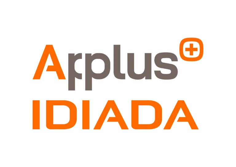 Logo_Applus-IDIADA_2023_RGB_white background