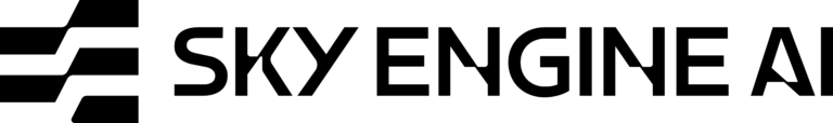 SKY ENGINE AI