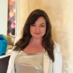Sara Sargent