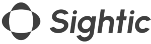 Sightic_logo_dark grey_230601 (1)