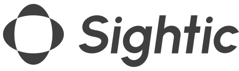 Sightic_logo_dark grey_230601 (1)