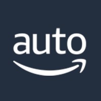 alexa_auto_logo