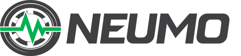 Neumo