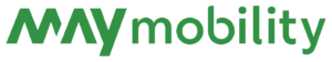 may-mobility-logo