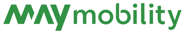 may-mobility-logo