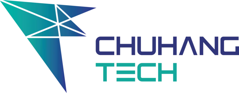 CHUHANG Technology GmbH