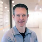 Eric Miciuda