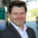 Julian Kornprobst