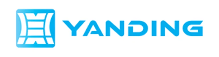 Yanding