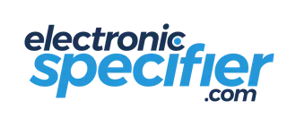 Electronic Specifier