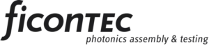 ficonTEC