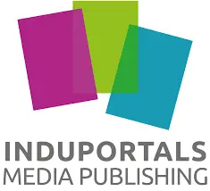 Induportals