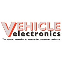 vehicle electronics