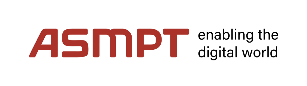 ASMPT_Logo_Color_CMYK_Claim_right-1024x289