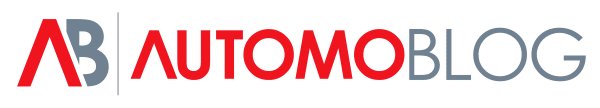 Automoblog-logo-300x54@2x