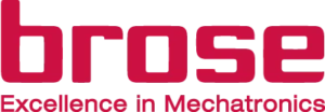 BROSE