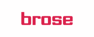 brose