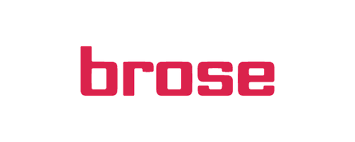 brose