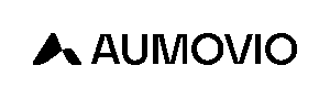 AUMOVIO_Logo_office_black_black_RGB