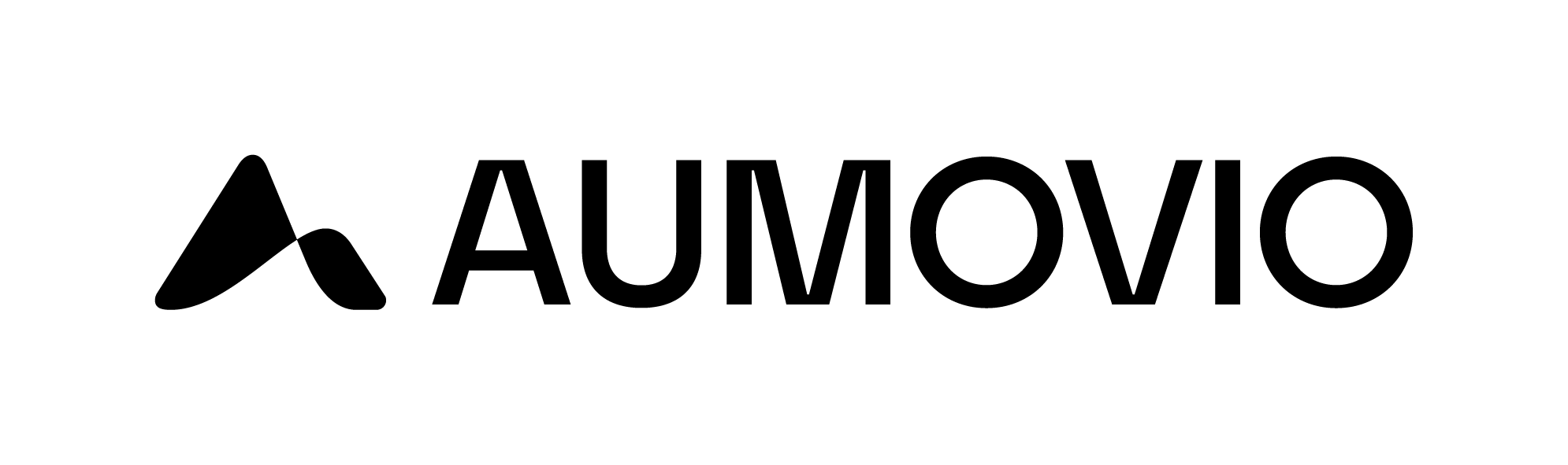 AUMOVIO_Logo_office_black_black_RGB