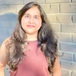 Anshika Chaudhary