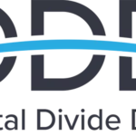 Digital-Divide-Data-150x150