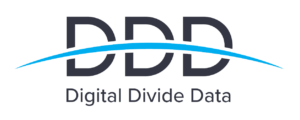Digital Divide Data (DDD)